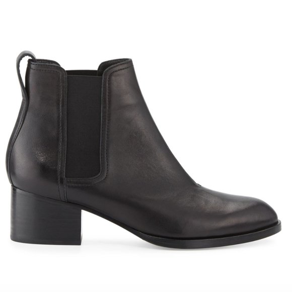 Rag & Bone Walker Boot 37 - Picture 1 of 9